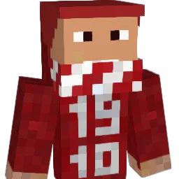 Snipeku_'s Minecraft skin
