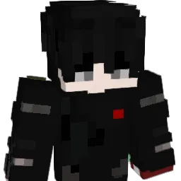 Sniper0146