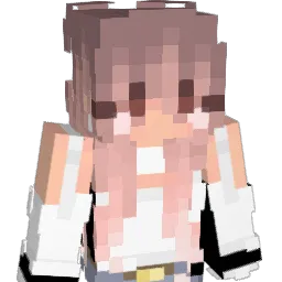 SniperAwsome1