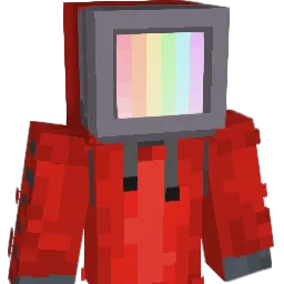SniperDan_