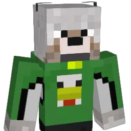 SniperDog7125