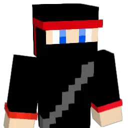 SniperFuryX