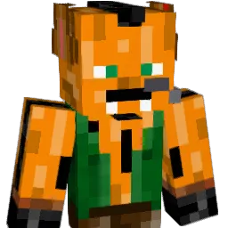 SniperKatt