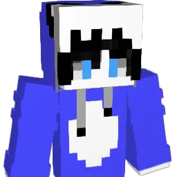SniperKing_12