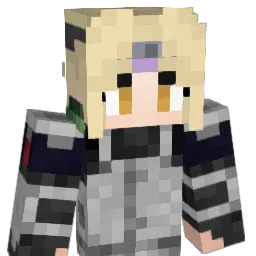 SniperMajsen