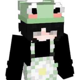 SniperMonking