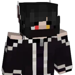 SniperZeroTwo