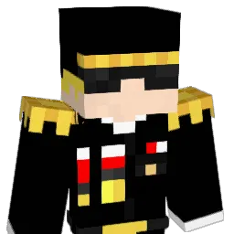 Sniper_AB