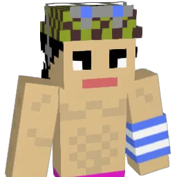 Sniper_King_