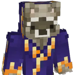 Sniper_ZYXV