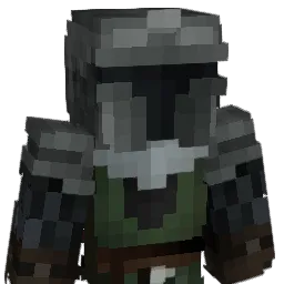 Sniperby2021