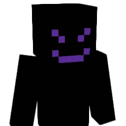 Sniperjunge007 Minecraft avatar bust