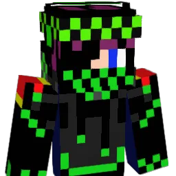 Sniperkiller231