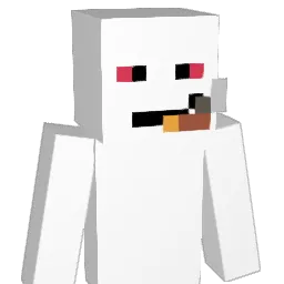 Sniperkoray9