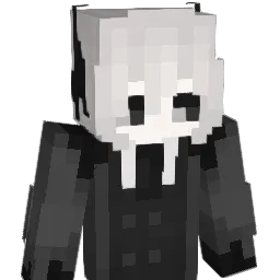 Sniperrra