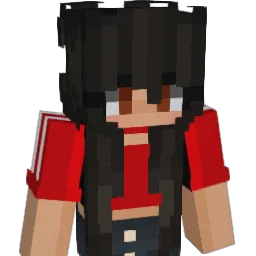 Sniperwolf4837