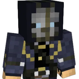 Sniperzerox