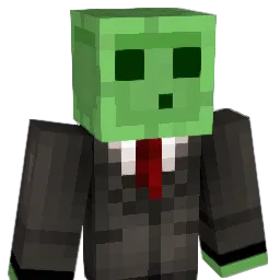 SnipezBTW
