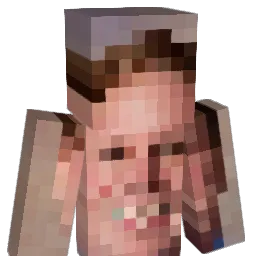 SnipezTheKing
