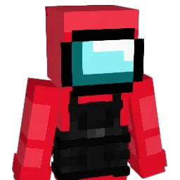 Snipezzz123's Minecraft skin