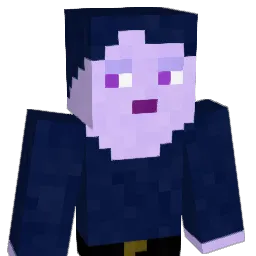 Snippeee1337's Minecraft skin