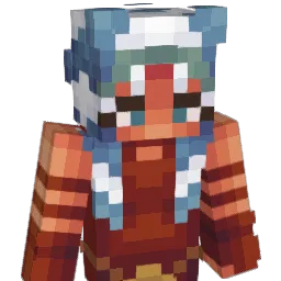 SnipsBricks