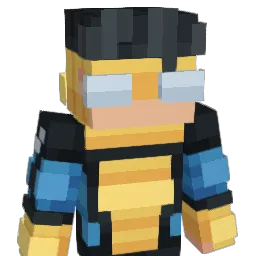 Snipzbackup