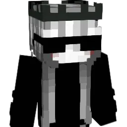 Sniqx