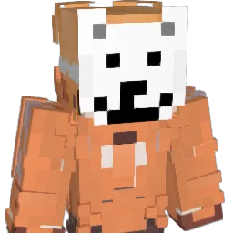 Snirainer