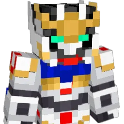 Sniro