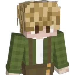 Snistal