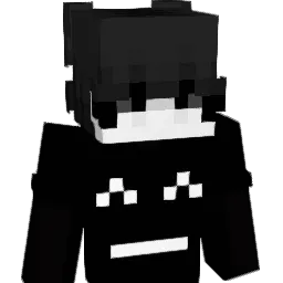 SnitchyPoo