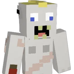 SnitiTM
