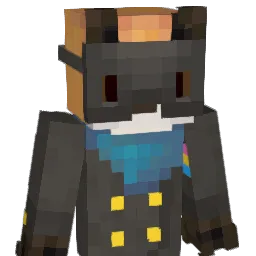SnivyXXY