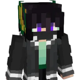 Snivyblaee