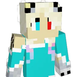 Snixster93