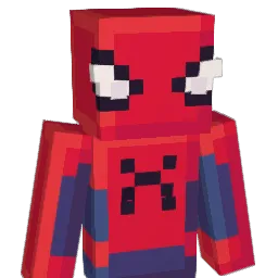 SnkYZeyzo's Minecraft skin