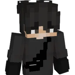 Snkd_