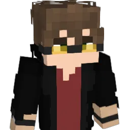 Snku_bl