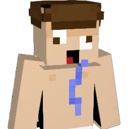 Snkzz__'s Minecraft skin