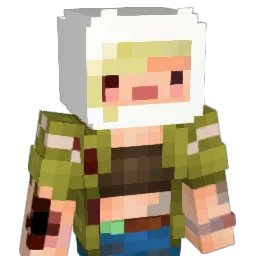 Snlly