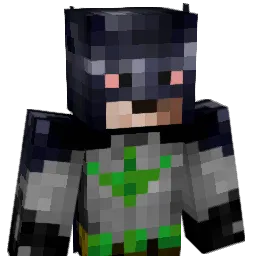 Snmisty