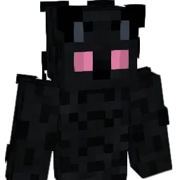 Snnailsy