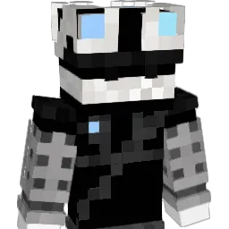 Snnugx