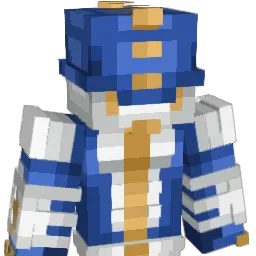 SnoSnoXx's Minecraft skin