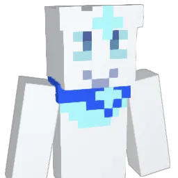 SnoWolf36