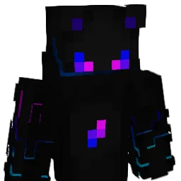 SnoWwer_ Minecraft avatar bust
