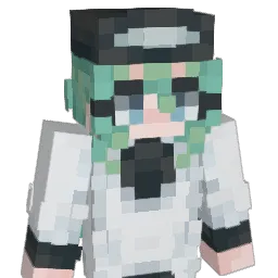 Sno_Viper