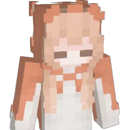 Sno_owo