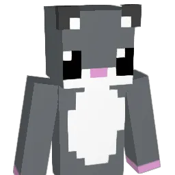 Snobe